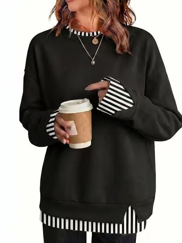 ec3e22242569840c4a5f51bff73b5e