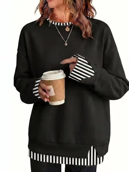 ec3e22242569840c4a5f51bff73b5e