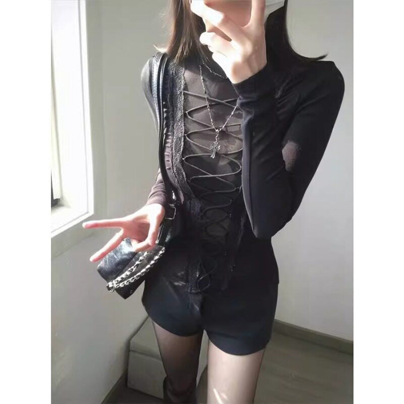 22d550088123607f970ffc1640cd34ee