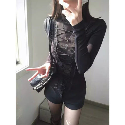 22d550088123607f970ffc1640cd34ee