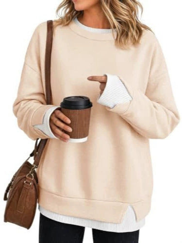 9e8cc5d19fbace5bcf127bf75645eb94