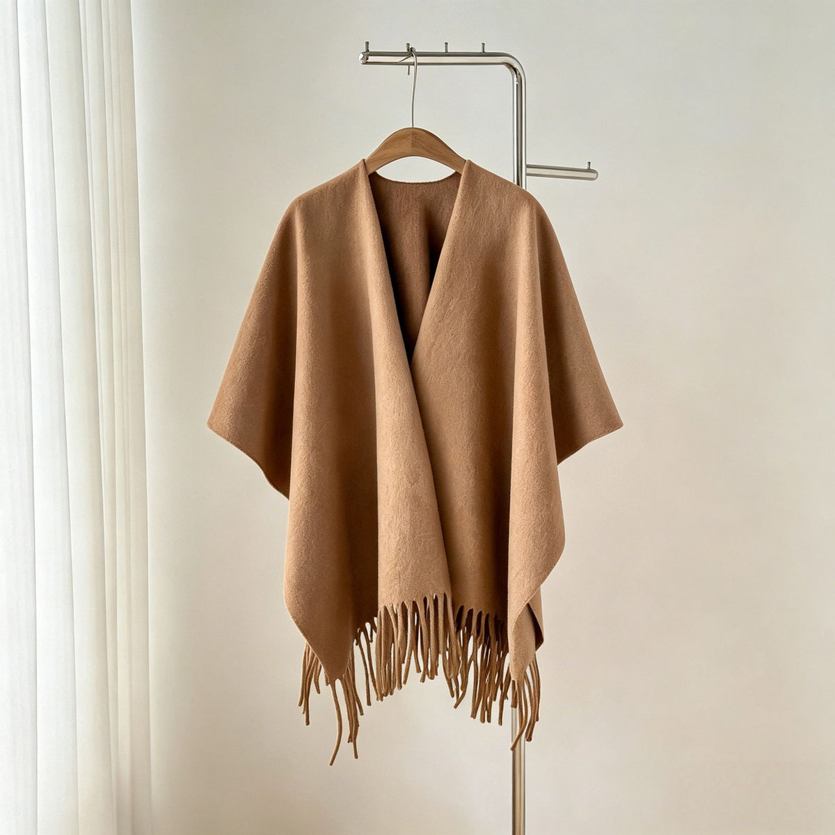 49c43ac94ffaaacc2f988c1a8c6116c5